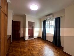 Surin Lane (D19), Semi-Detached #503187321